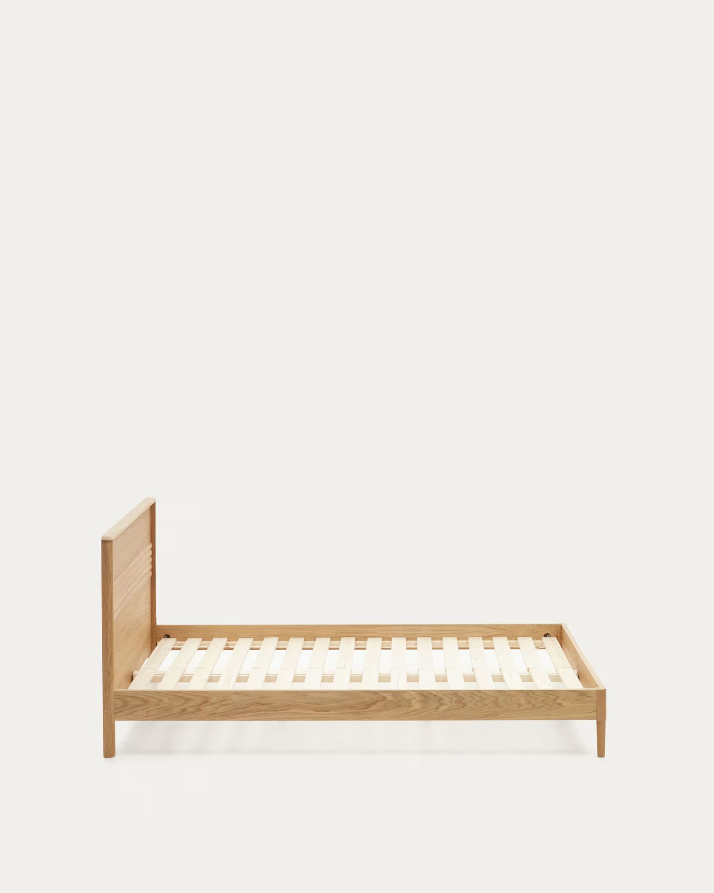Mehraab Arisha Bed