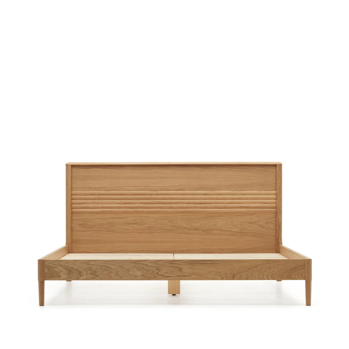 Mehraab Arisha Bed