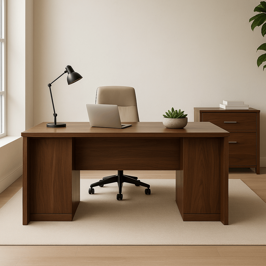 Office Desks / Office Tables