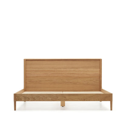 Mehraab Arisha Bed